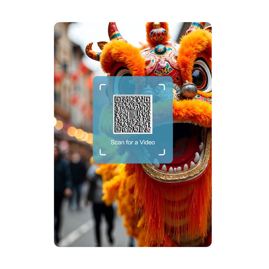 Sample pages of My China Story 7 (ISBN:9787513824941)