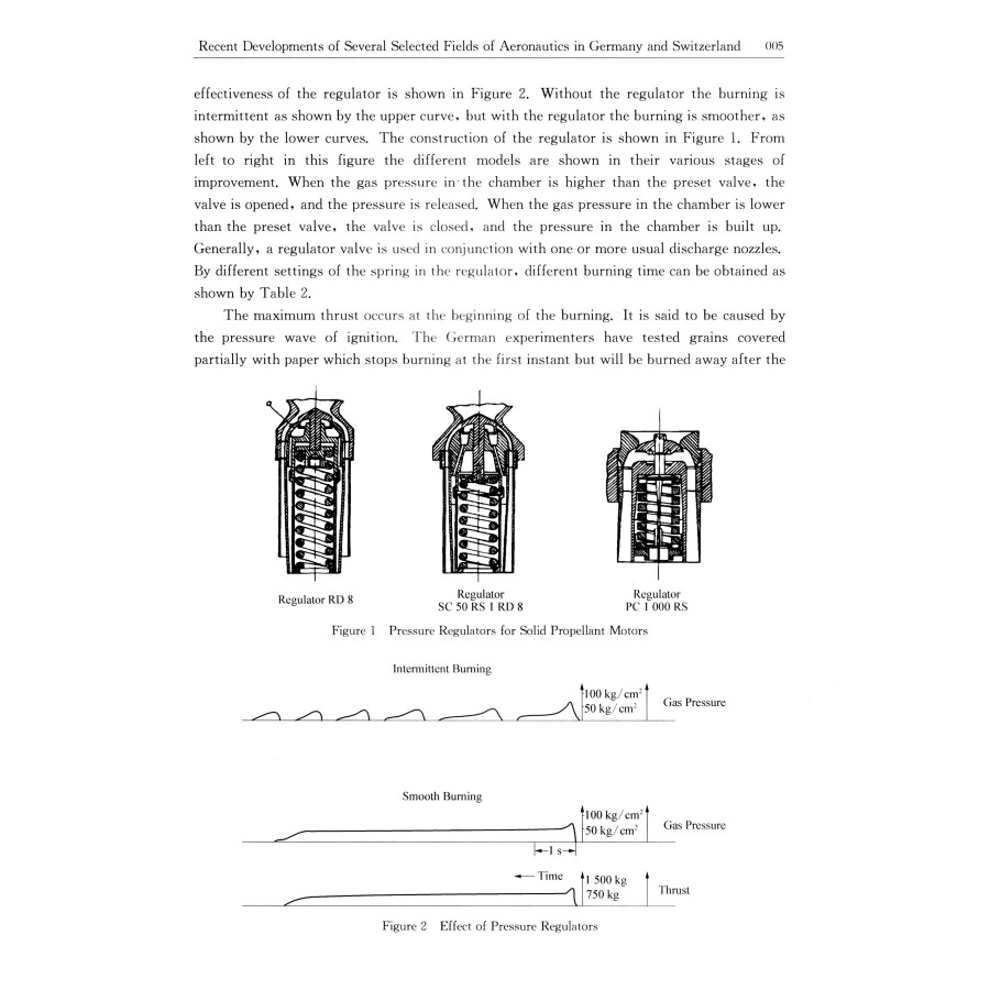 Sample pages of Toward New Horizons (ISBN:9787313129499)