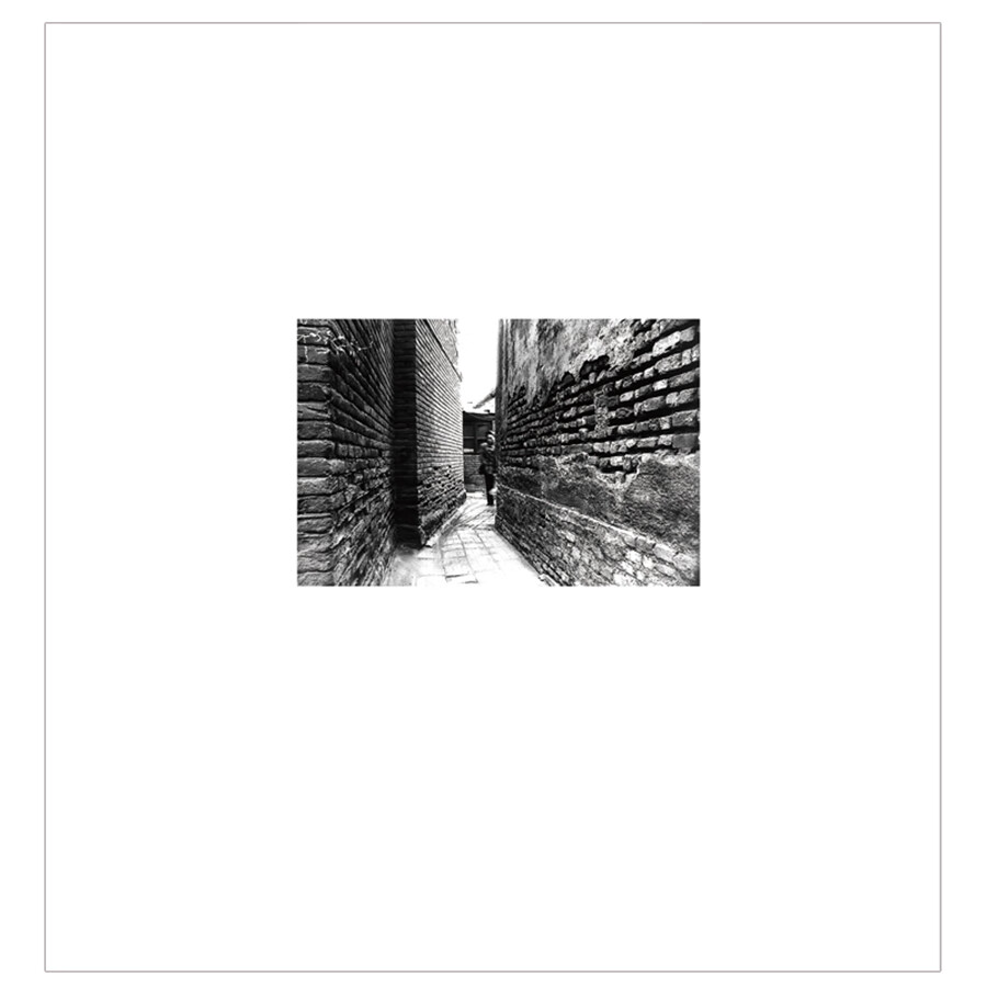 Sample pages of Four Seasons In Beijing Hutong (ISBN:9787508550886)