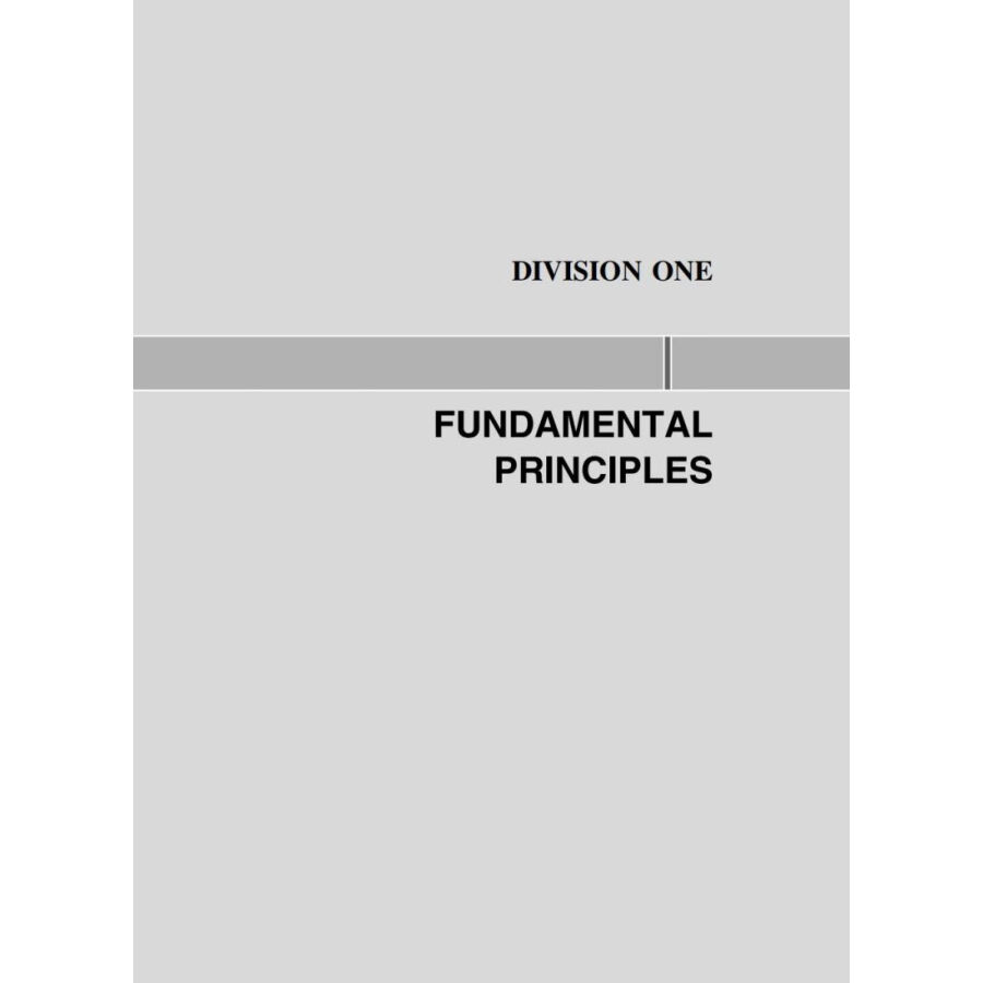 Sample pages of Notes on Aerodynamics of Compressible Fluids (ISBN:9787313260666)