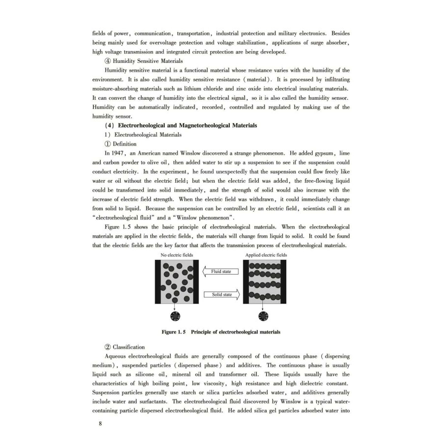 Sample pages of Introduction to Fundamental Technology of Intelligent Manufacturing (ISBN:9787504687357)