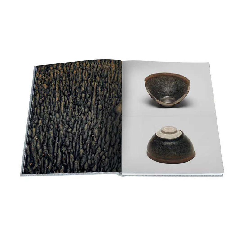 Sample pages of Jian Ware (3 Vols) (ISBN:9787501065233)