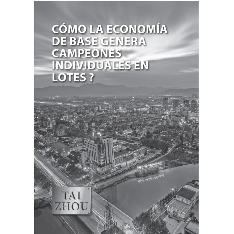 Sample pages of Hecho En China: La Evolucion Del "Hecho En China" En La Nueve Era (ISBN:9787119137889)