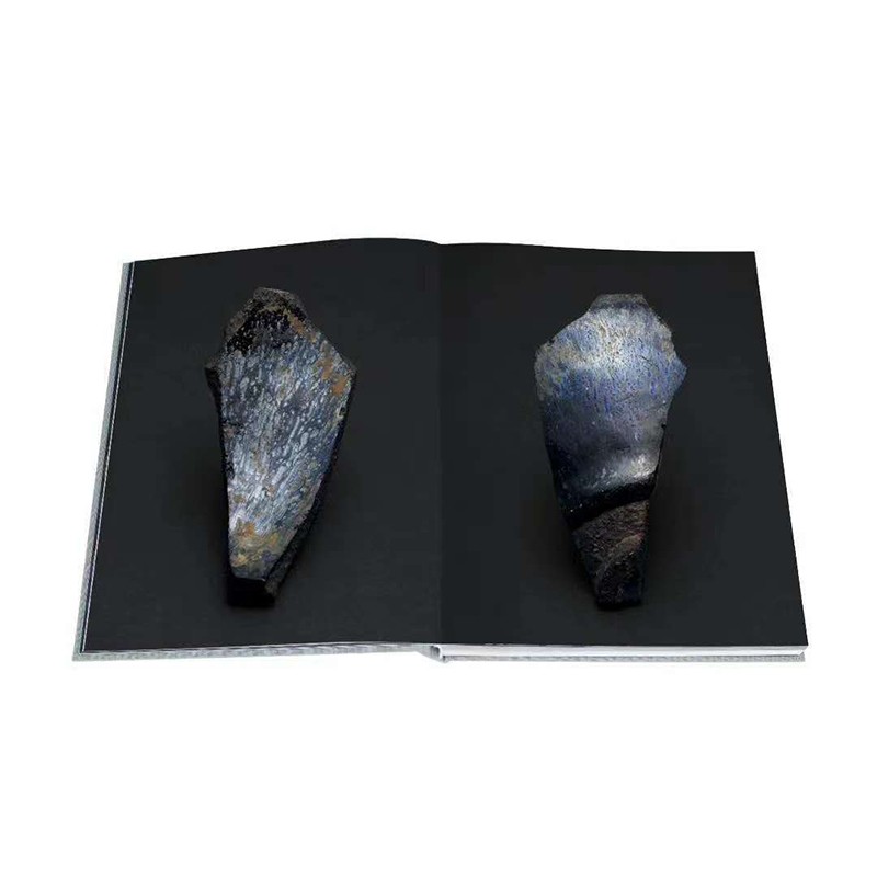 Sample pages of Jian Ware (3 Vols) (ISBN:9787501065233)