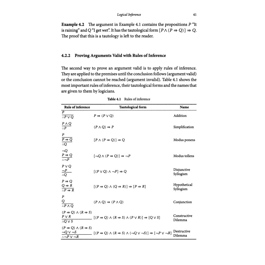 Sample pages of Mathematical Foundation of GIS (ISBN:9787040615227)