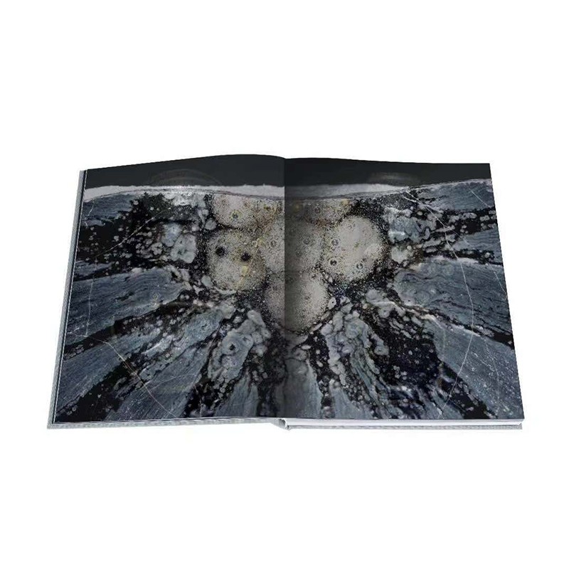 Sample pages of Jian Ware (3 Vols) (ISBN:9787501065233)