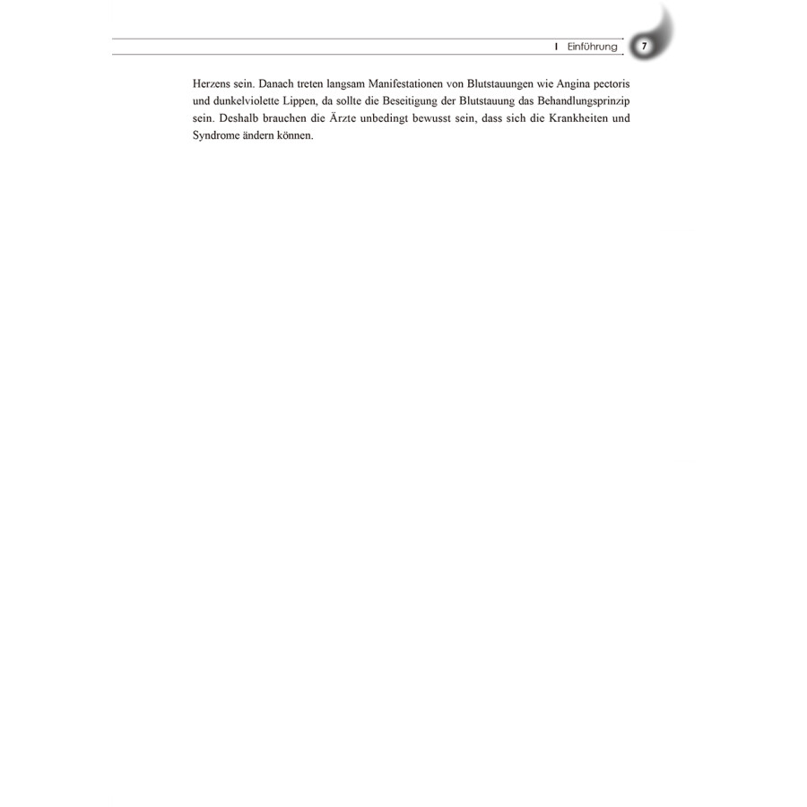 Sample pages of Diagnostik der Chinesischen Medizin (ISBN:9787117314459)