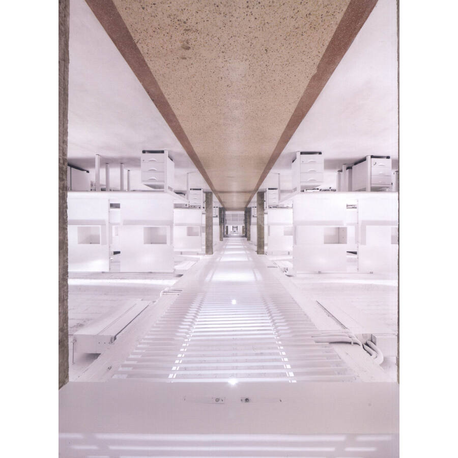 Sample pages of Chinese Architecture Today (ISBN:9787112191086)