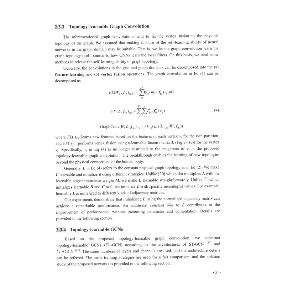 Sample pages of Action and Gesture Recognition Based on Multi-modal Data (ISBN:9787560665399)