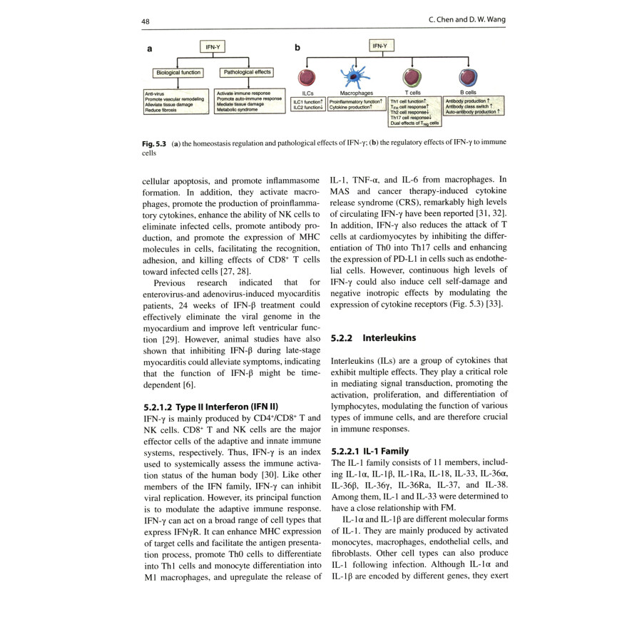 Sample pages of Fulminant Myocarditis (ISBN:9787030751362)