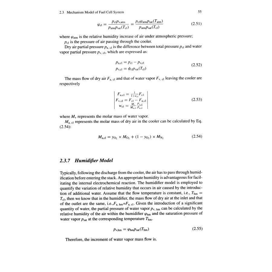 Sample pages of New Energy Locomotive Technology and Application (ISBN:9787577402796)