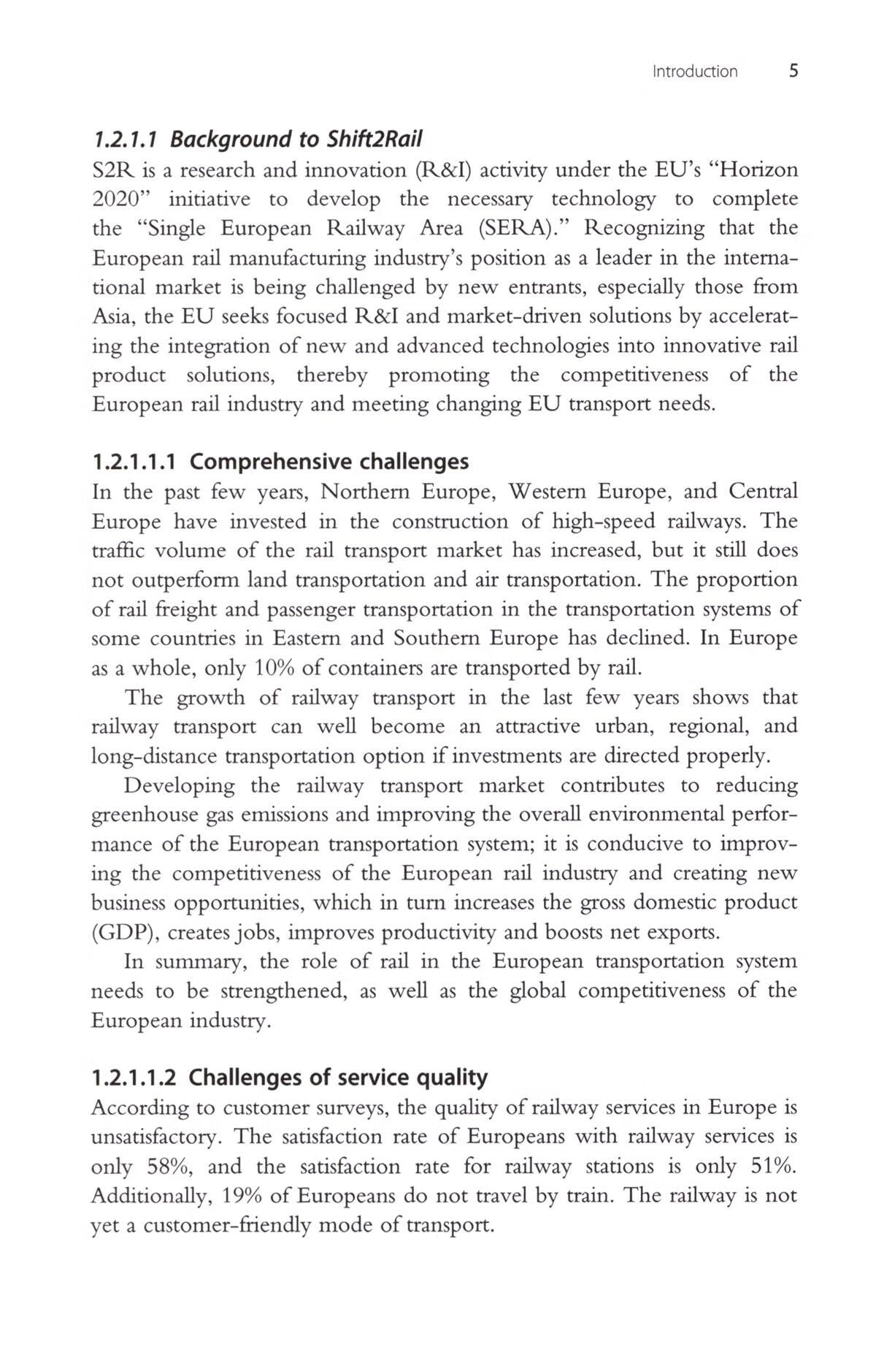 Sample pages of SMART TRACTION POWER SUPPLY SYSTEMS FOR HIGH-SPEED RAILWAYS (ISBN:9787577403809)