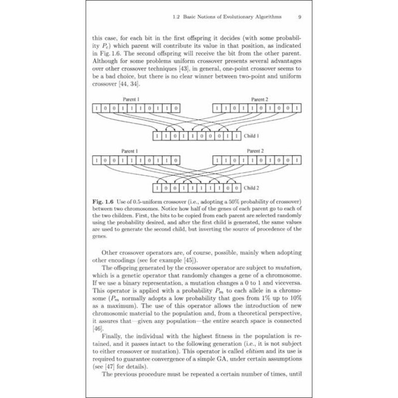 Sample pages of Pattern Recognition,Machine Intelligence and Biometrics (ISBN:9787040331394)