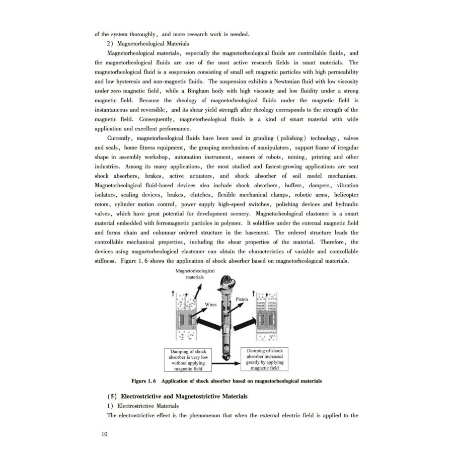 Sample pages of Introduction to Fundamental Technology of Intelligent Manufacturing (ISBN:9787504687357)