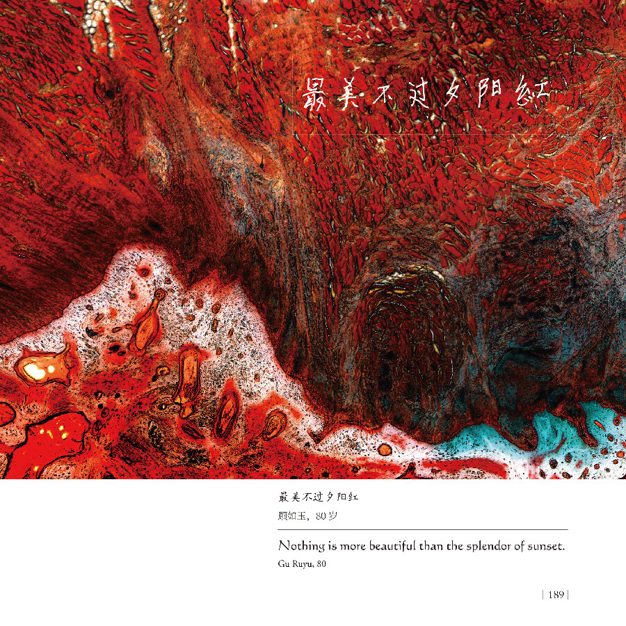Sample pages of Backbone (ISBN:9787508551210)