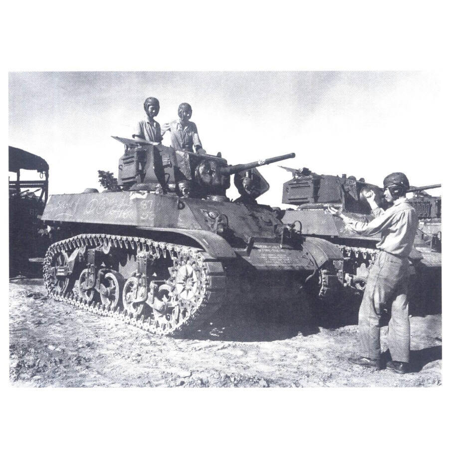 Sample pages of Shared Memories of the US and China : The Pacific War Against Japanese Aggression (ISBN:9787119094632)