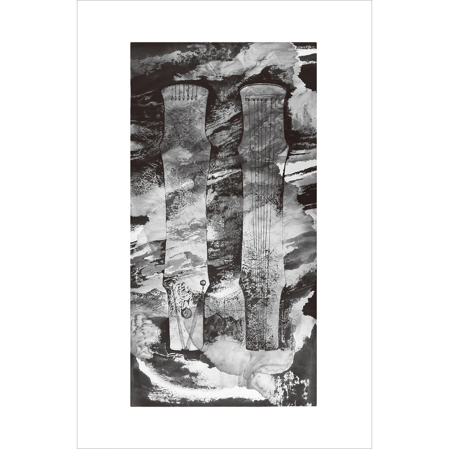 Sample pages of Confucius Said - Decoding the Wisdom of The Analects (ISBN:9787521361667)