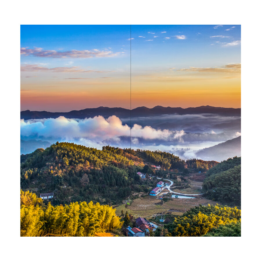 Sample pages of China on the Map: The Hometown of Tea (ISBN:9787508545936)
