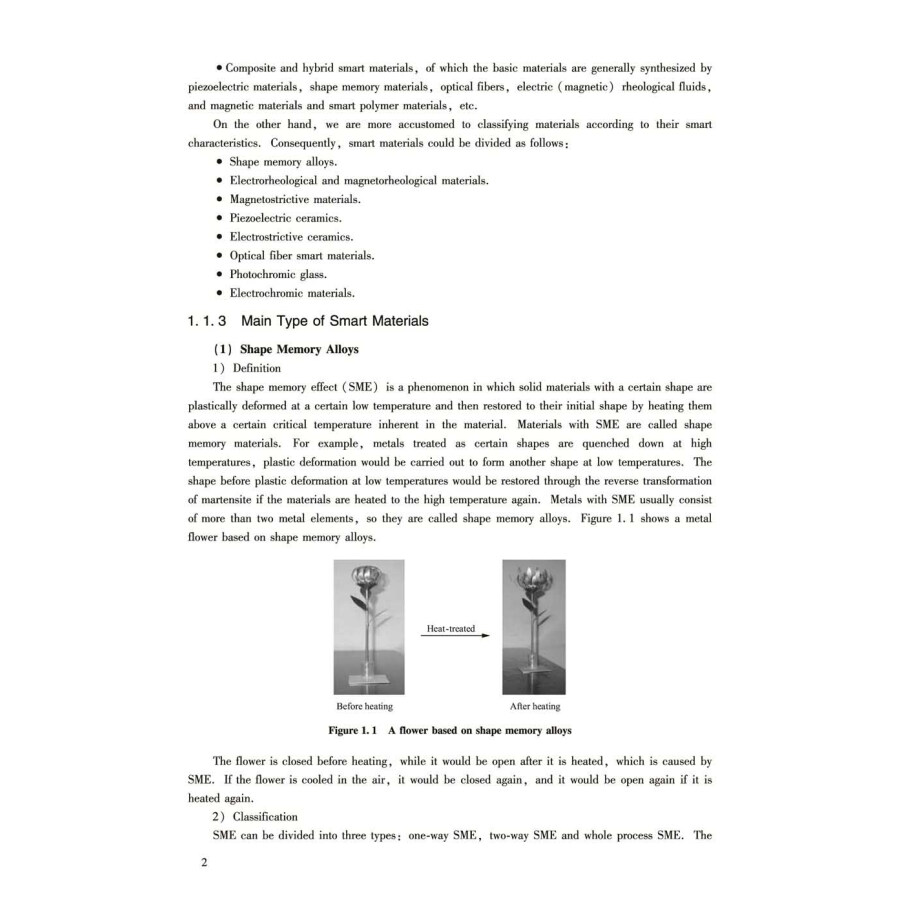 Sample pages of Introduction to Fundamental Technology of Intelligent Manufacturing (ISBN:9787504687357)
