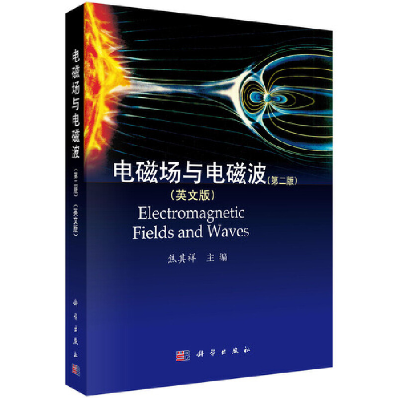 ELECTROMAGNETIC FIELDS AND WAVES 2ND EDITION PDF visual data 3