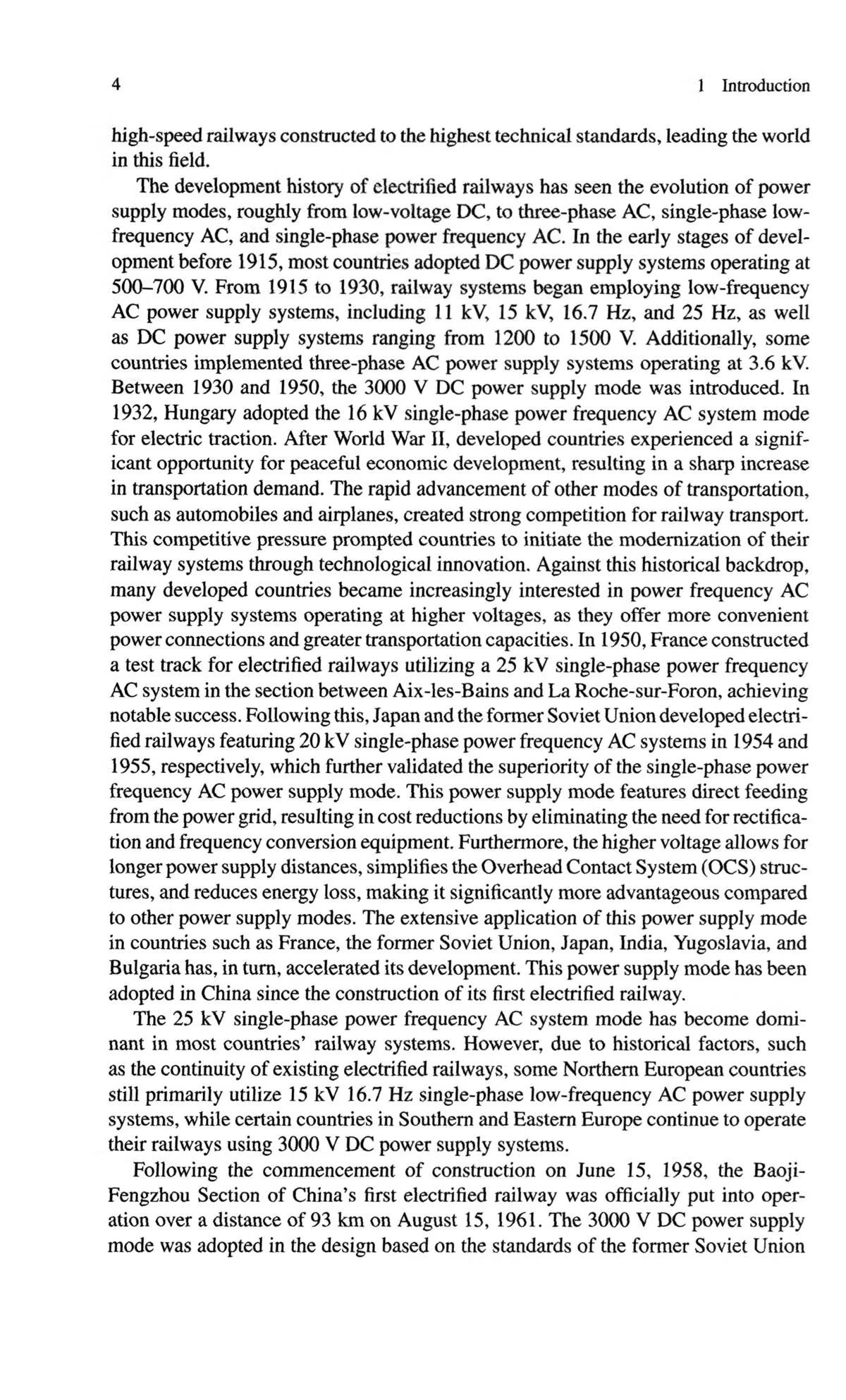 Sample pages of Reliability Assessment and Enhancement Techniques for the Co-phase Power Supply Device (ISBN:9787577409566)