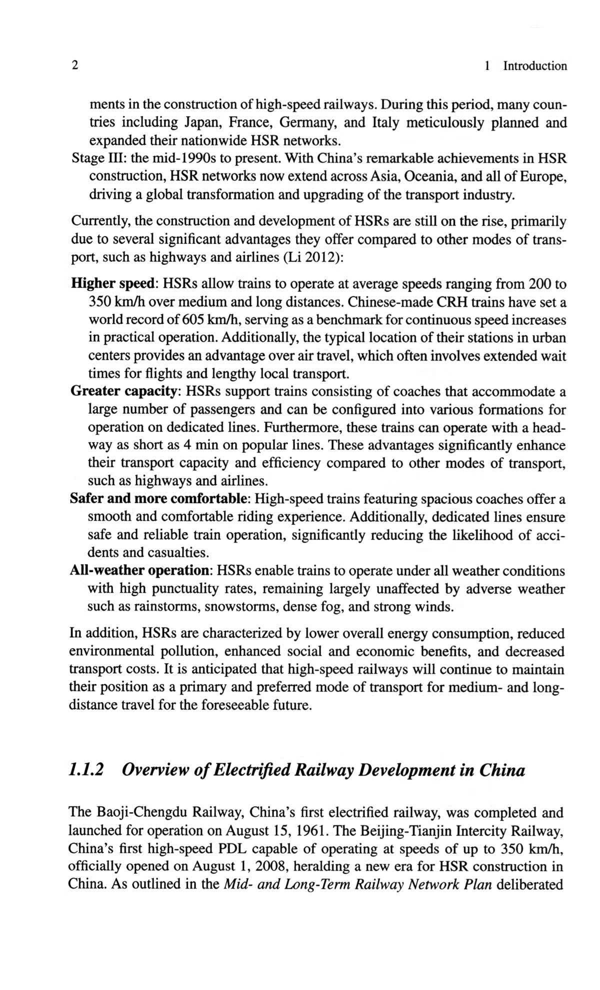 Sample pages of Power Electronic Converters in Advanced Co-Phase Traction Power Supply System (ISBN:9787577409450)