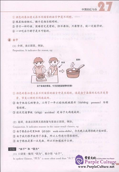 Sample pages of Road to Success: Upper Elementary vol.3 (with CD) (ISBN:9787561923863)