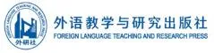 Foreign Language Teaching and Research Press