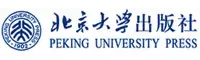 Peking University Press