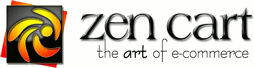 Zen Cart®